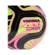 Adidas Μπάλα ποδοσφαίρου FIFA World Cup 26™ Trionda League Ball